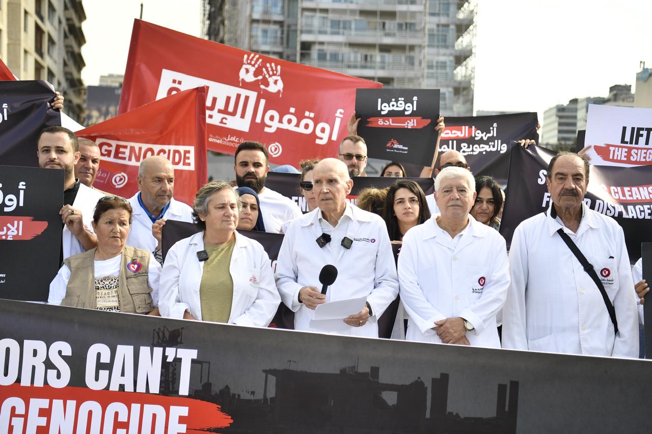 WhatsApp Image 2025-09-15 at 4.18.02 PM.jpeg